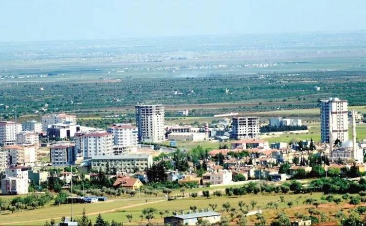 İl il Türkiye nüfusu! En çok artan ve azalan şehirler dikkat çekti 82